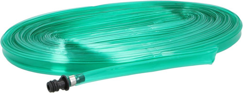 30m tubo irrigazione - 30m, a