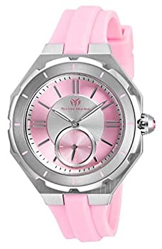 B1r technomarine tm - [b1r],
