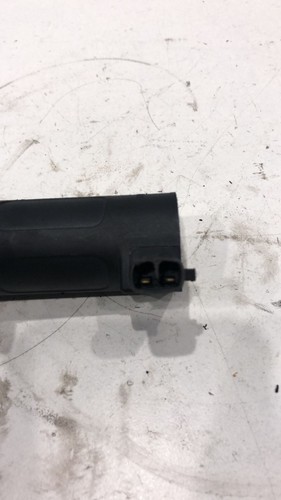 Bobina per renault clio serie - per,