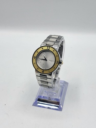 Montre mauboussin paris - montre,