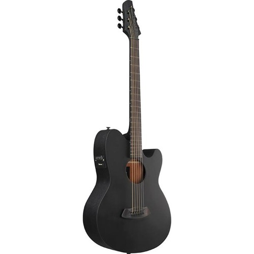 Ibanez tcy621 bot chitarra - ibanez,