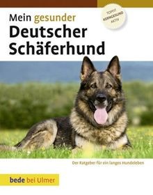 Mein gesunder deutscher - mein,