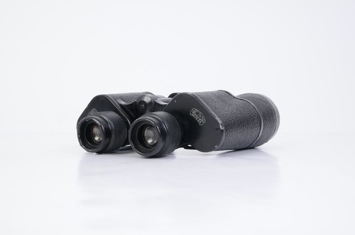 Carl zeiss jena 7x50 - carl,