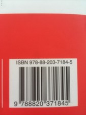 Codice civile e leggi