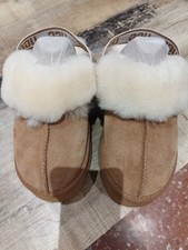 ugg 38 