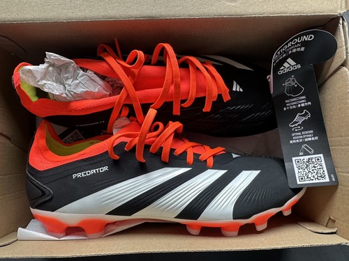 Adidas predator pro scarpe - adidas,