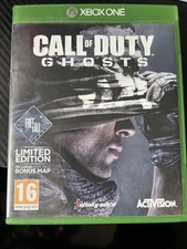 Gioco Xbox One 