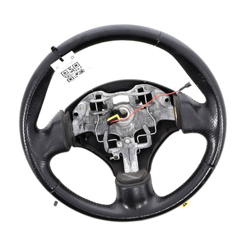 Volant peugeot 206 - volant,