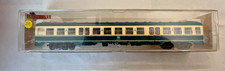 Fleischmann 4436 carrozza - fleischmann,