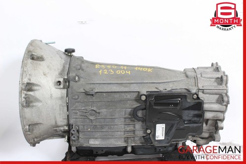 Mercedes w251 r350 ml350 - r350,
