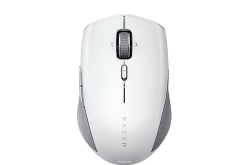 Razer pro click mini mouse - razer,