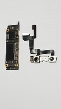 Main Logic Board Motherboard