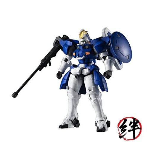 Mobile suit gundam wing - gundam,