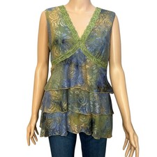 Y2K Dressbarn Fairycore