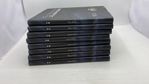 Antq9420 enciclopedia - antq9420,