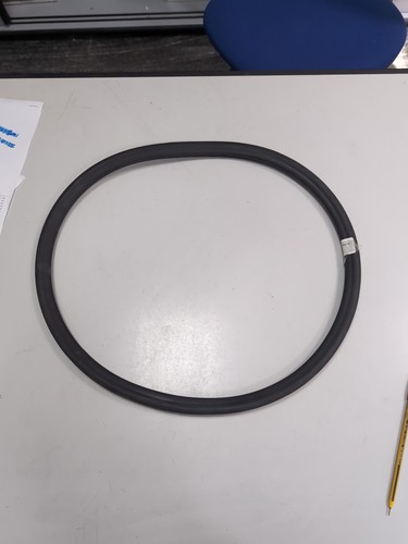 Fm33043 guarnizione vetro - fm33043,