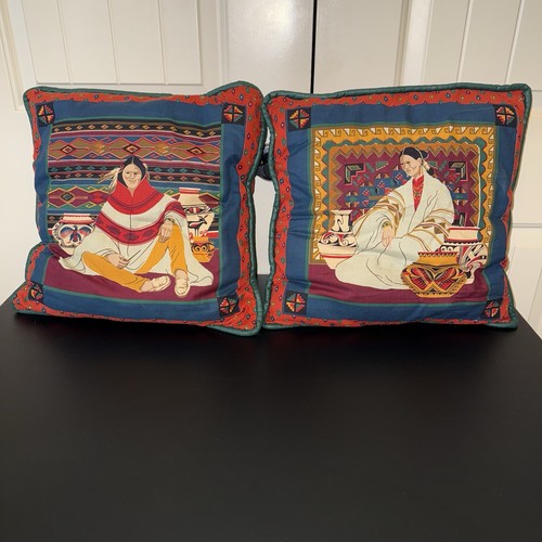 Paia cuscini decorativi - paia,