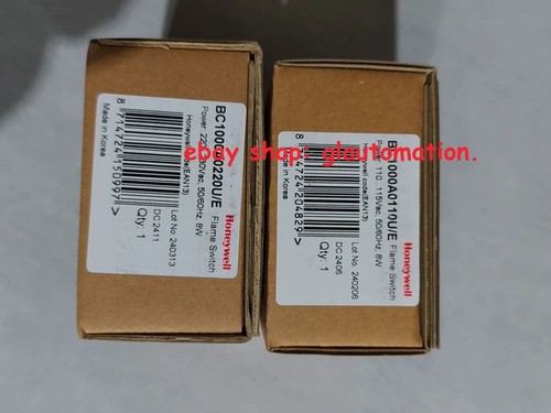 1pz nuovo honeywell - nuovo,