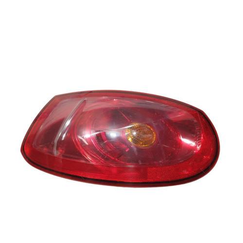 Fanale faro proiettore - fanale, /