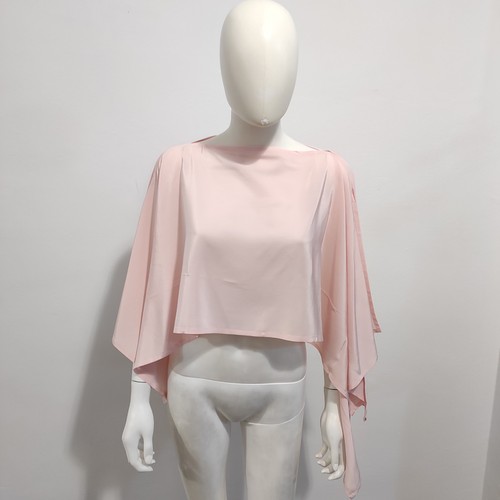 Stola coprispalle sportmax - stola/coprispalle,