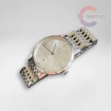 Orologio Automatico Hamilton