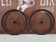 Bontrager aeolus pro - pro, tlr