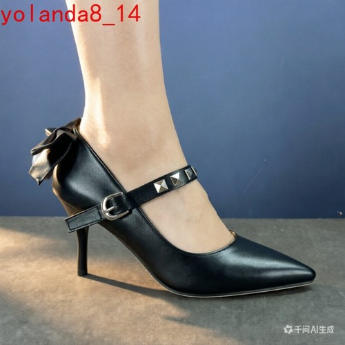 Zzz camille cosplay shoes - camille,