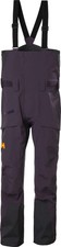 HELLY HANSEN pantaloni da sci