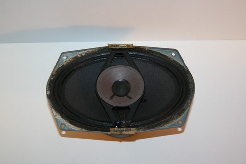 Grundig satellit 3400 - grundig,