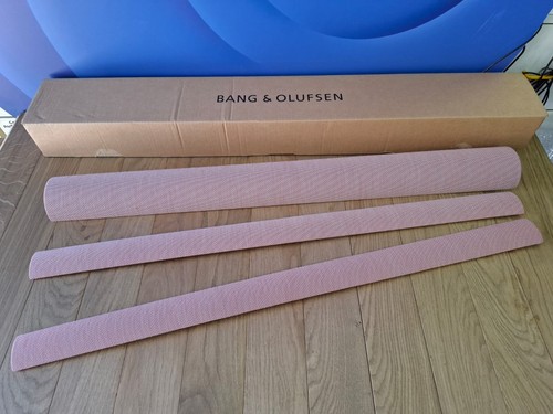 Bang olufsen beolab - olufsen, b&o