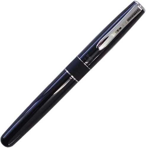 Tombow 2000lza zoom 505bwa - zoom,