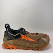 Scarpe da trail running Altra