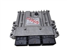 CENTRALINA MOTORE PER FORD C -