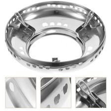  Stufa a Gas Professionale