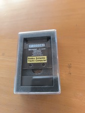 Sharp CE-1620M Modulo PROM