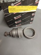 Estrattore Frizione Piaggio