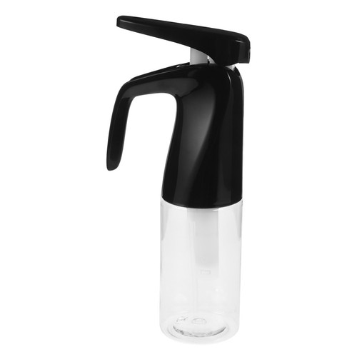 Bottiglia profumo - ,