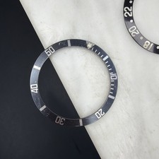 Vintage Genuine Rolex