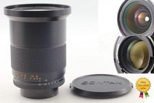 [Near MINT+++] Contax Carl