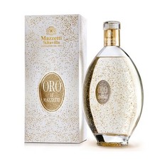 Mazzetti altavilla grappa - -,
