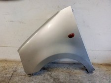 PARAFANGO ANT. SX. 9201238