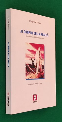 Diego del pozzo - pozzo, confini