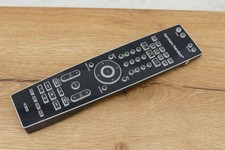 Harman kardon hk3490 - kardon,