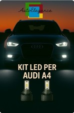 Kit led d3s 6000k - 🔥kit, bianco