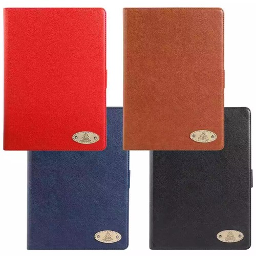 Cover protettiva ipad air - ipad, 13''