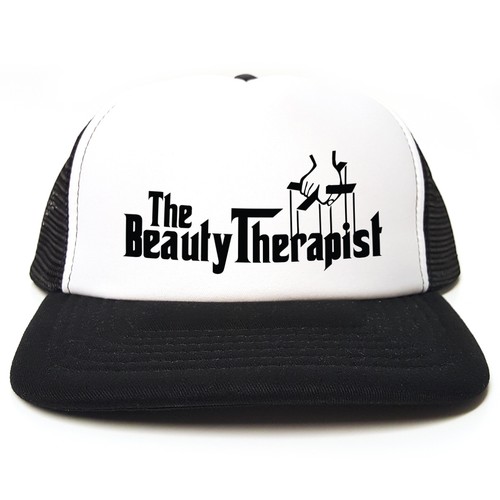 The beauty therapist - the,