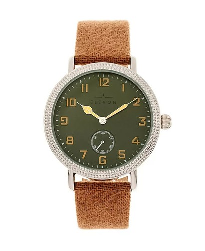 Orologio elevon uomo northrop - elevon,