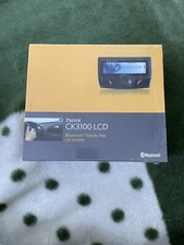 Kit vivavoce bluetooth parrot - kit,