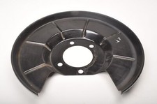 VOLVO S60 II AWD Copertura
