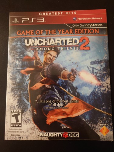 Sigillato uncharted among - sigillato, 2: